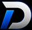 Docket